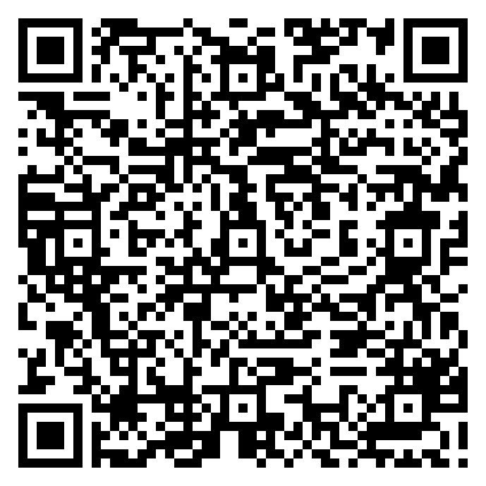 kod QR z danymi kontaktowymi 26045405300000