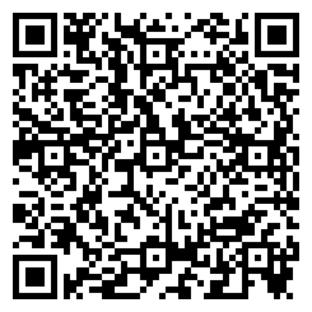 kod QR z danymi kontaktowymi 24170230400000