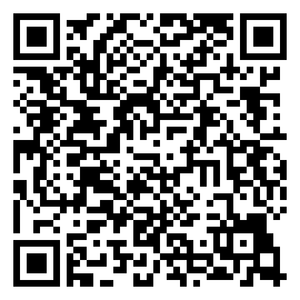 kod QR z danymi kontaktowymi 54137277700000