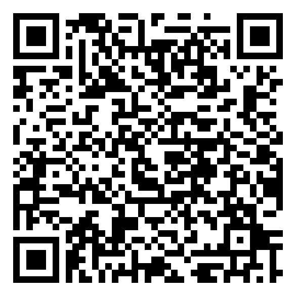 kod QR z danymi kontaktowymi 52999879900000