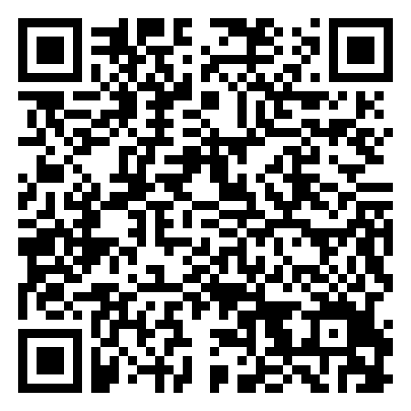 kod QR z danymi kontaktowymi 54249542400000