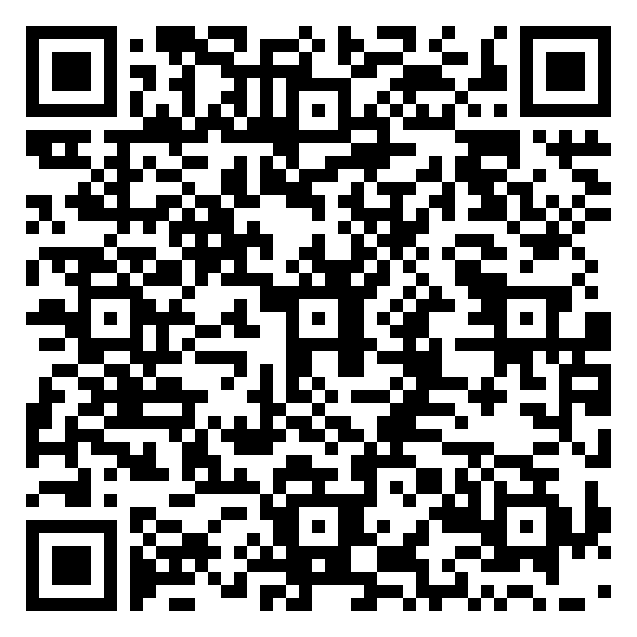 kod QR z danymi kontaktowymi 52588300700000