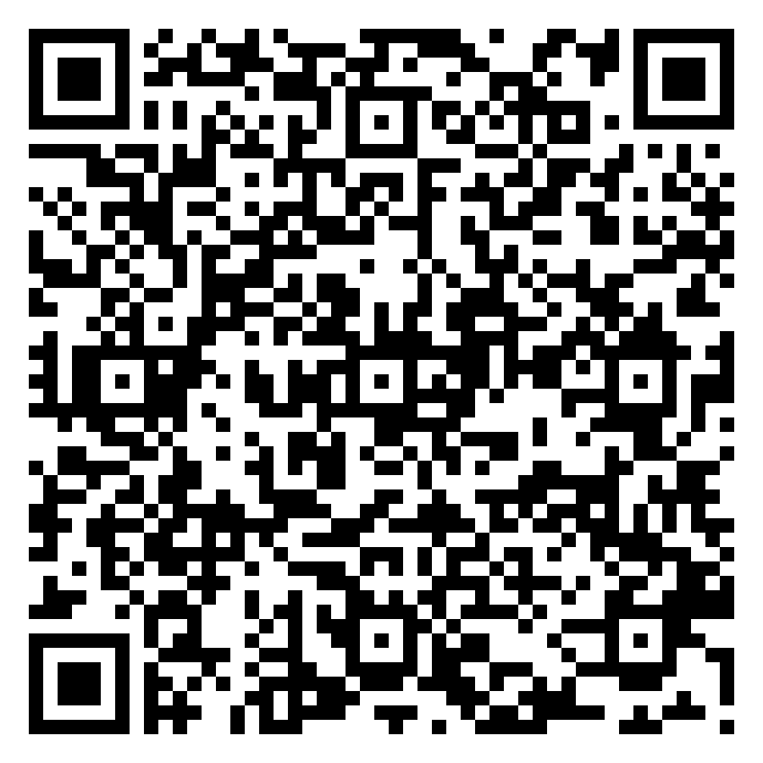 kod QR z danymi kontaktowymi 54204261600000
