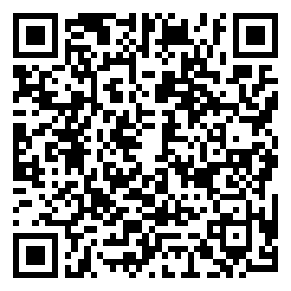 kod QR z danymi kontaktowymi 52331054300000