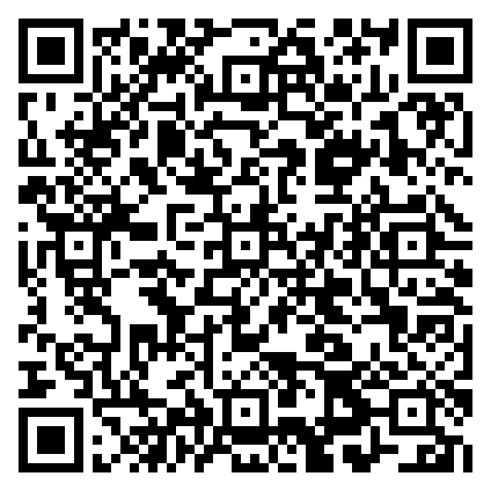 kod QR z danymi kontaktowymi 52279711200000
