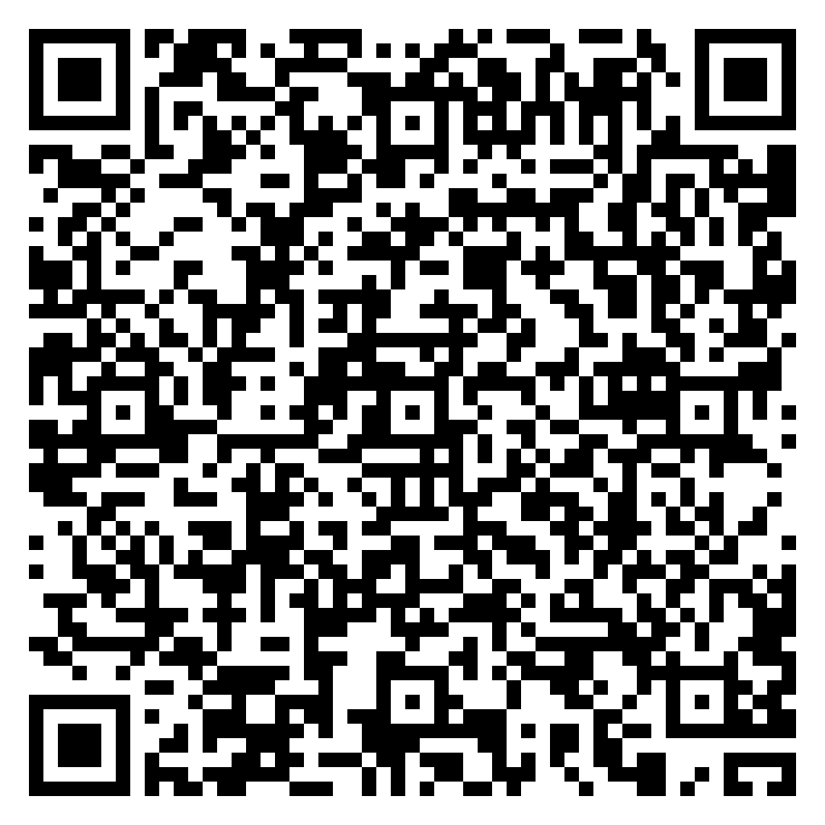 kod QR z danymi kontaktowymi 54298813800000