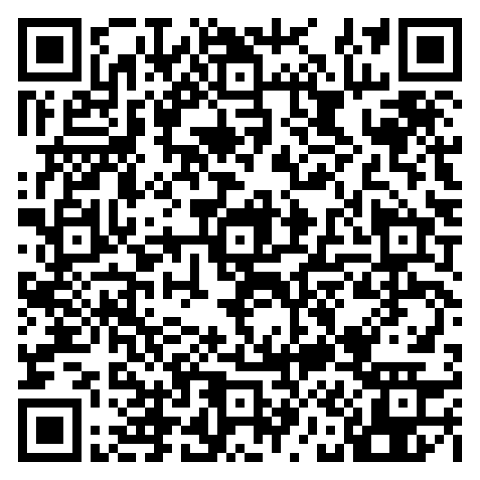 kod QR z danymi kontaktowymi 24065461000000