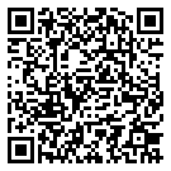 kod QR z danymi kontaktowymi 52333233200000