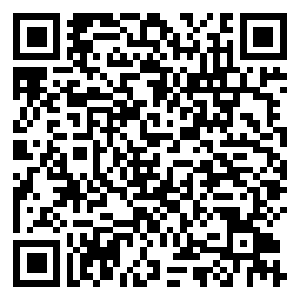 kod QR z danymi kontaktowymi 52535202000000