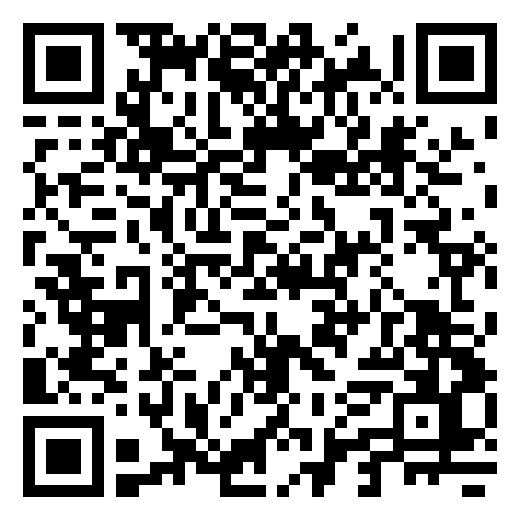 kod QR z danymi kontaktowymi 52046532800000