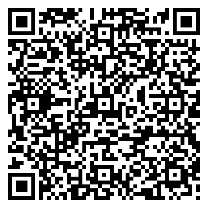 kod QR z danymi kontaktowymi 52893460400000