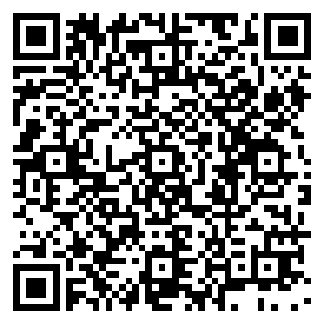 kod QR z danymi kontaktowymi 52318911300000