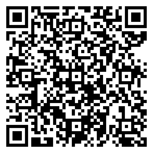 kod QR z danymi kontaktowymi 52807276900000