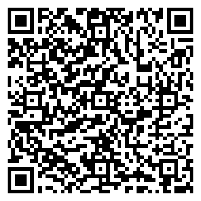 kod QR z danymi kontaktowymi 02093677200000