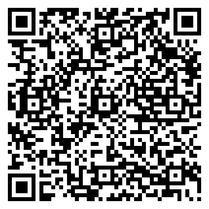 kod QR z danymi kontaktowymi 97122922200000