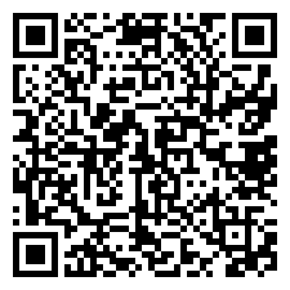 JAKUB ŁAZINKA kod QR z danymi kontaktowymi kod QR z danymi kontaktowymi 36593702000000