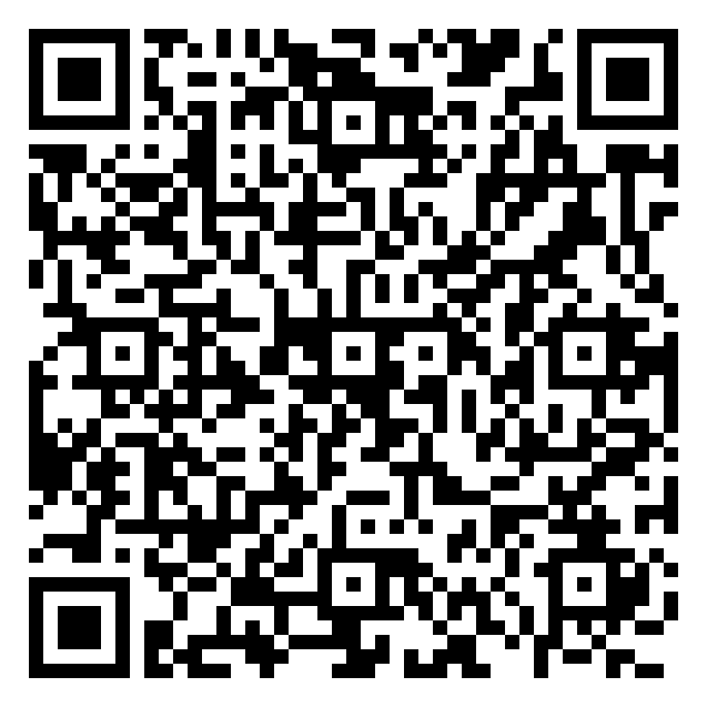 kod QR z danymi kontaktowymi 38927565200000