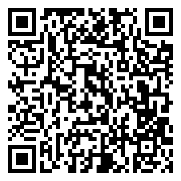 kod QR z danymi kontaktowymi 31108805000000