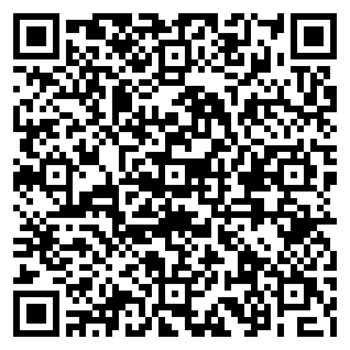 Jakub Lebuda Unlimited kod QR z danymi kontaktowymi kod QR z danymi kontaktowymi 10019505800000