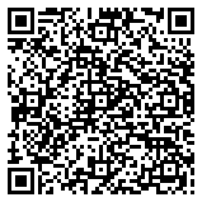 kod QR z danymi kontaktowymi 14036234100000
