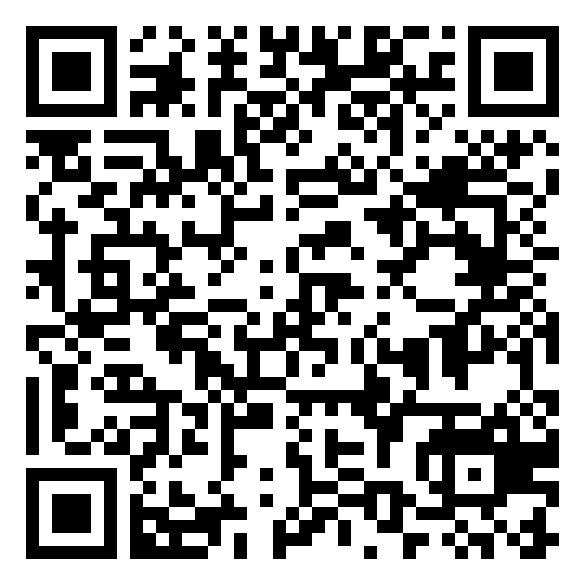 kod QR z danymi kontaktowymi 52473915900000