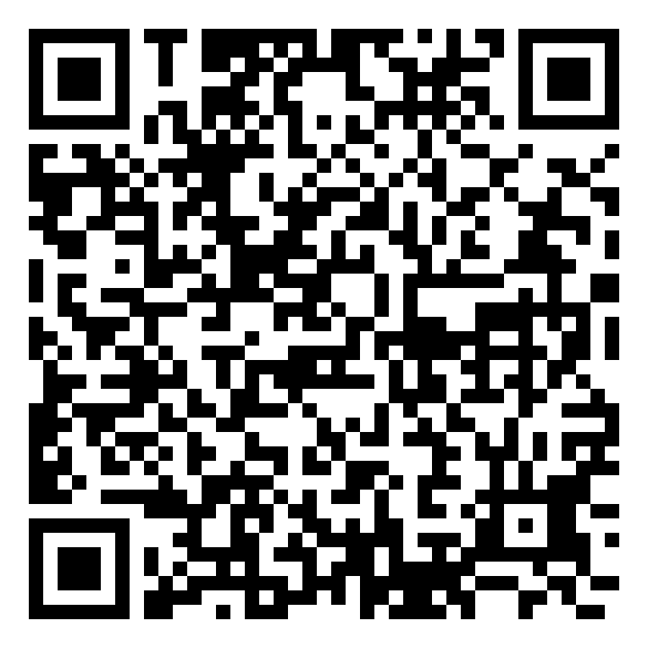 kod QR z danymi kontaktowymi 38132439700000