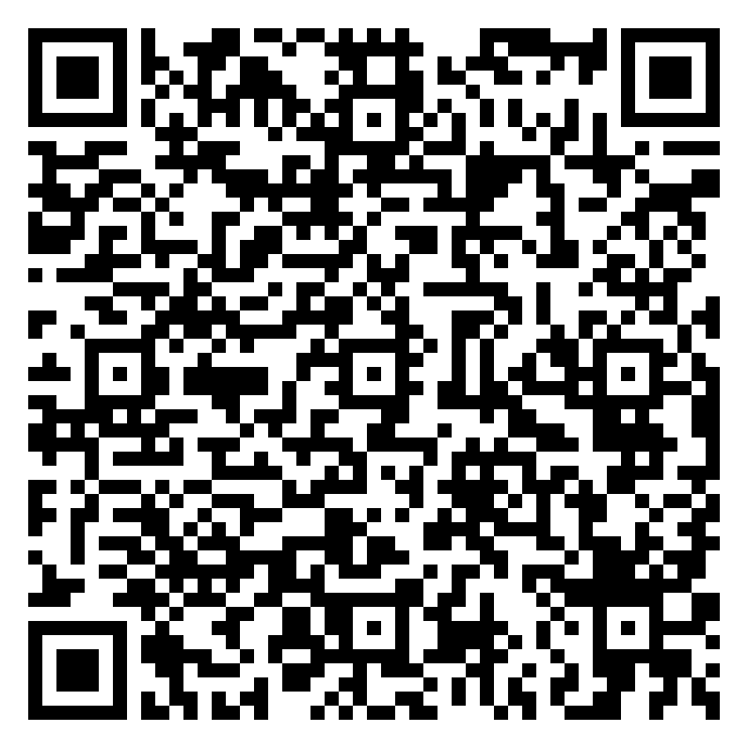 kod QR z danymi kontaktowymi 54189666400000