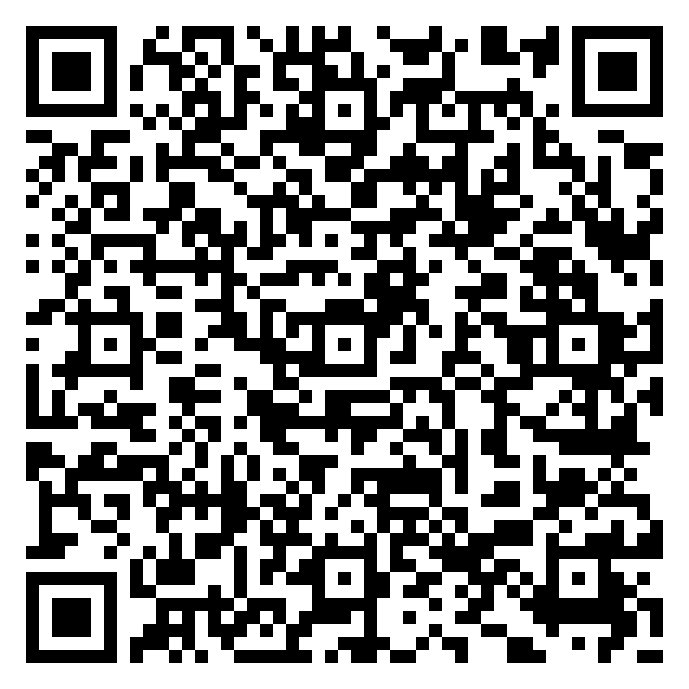 kod QR z danymi kontaktowymi 54198421000000