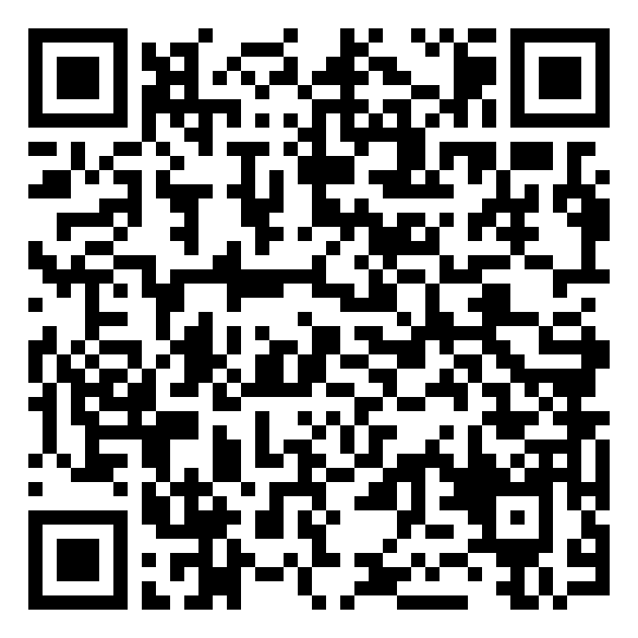kod QR z danymi kontaktowymi 52477215100000