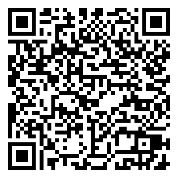 kod QR z danymi kontaktowymi 52401844800000