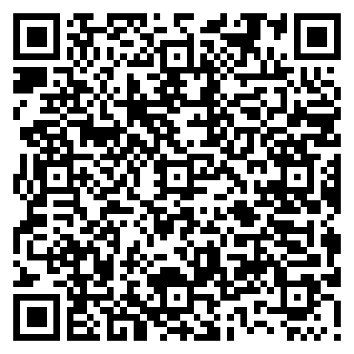 kod QR z danymi kontaktowymi 12087534600000