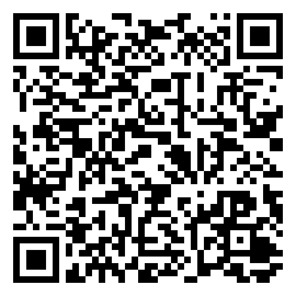 kod QR z danymi kontaktowymi 36655520800000