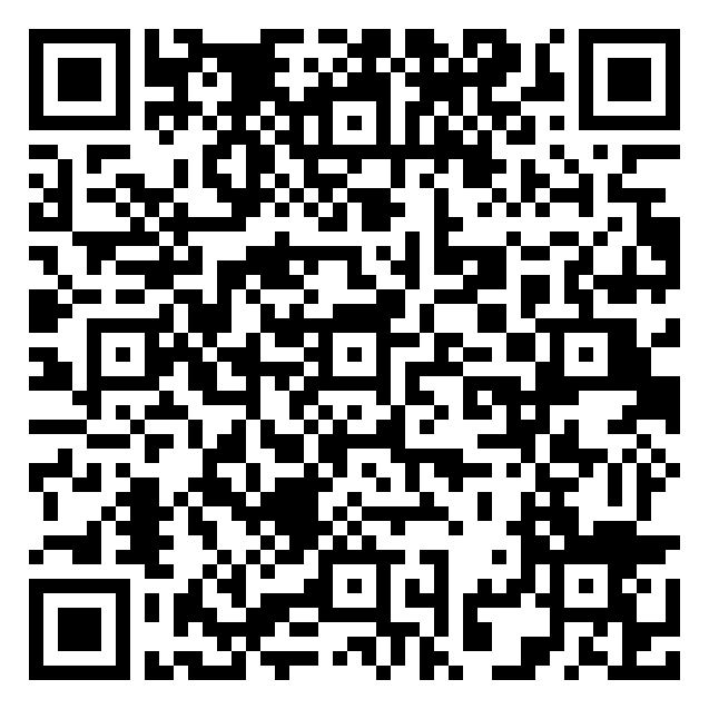 kod QR z danymi kontaktowymi 38460162100000