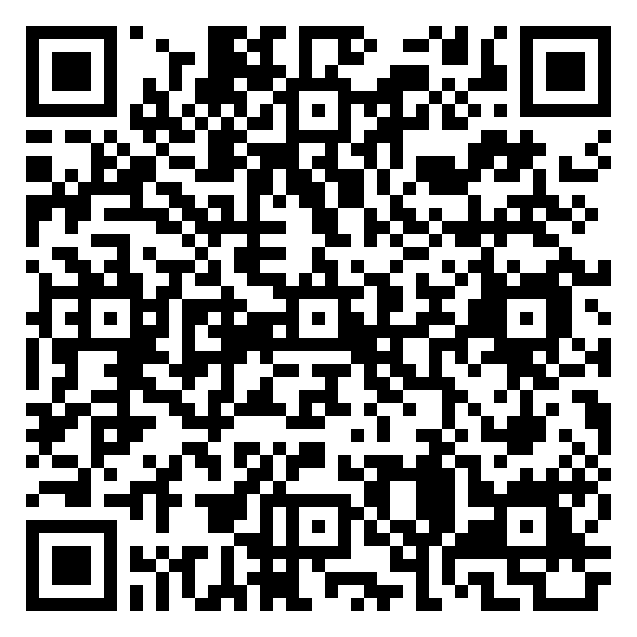 kod QR z danymi kontaktowymi 52403113000000