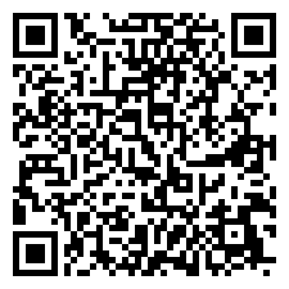 JAKUB LEMPERT MEBLE kod QR z danymi kontaktowymi kod QR z danymi kontaktowymi 52998894400000