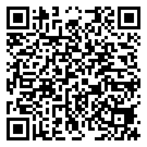 kod QR z danymi kontaktowymi 36196273600000