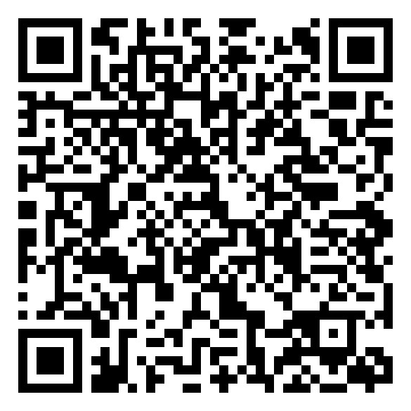 kod QR z danymi kontaktowymi 38454442600000
