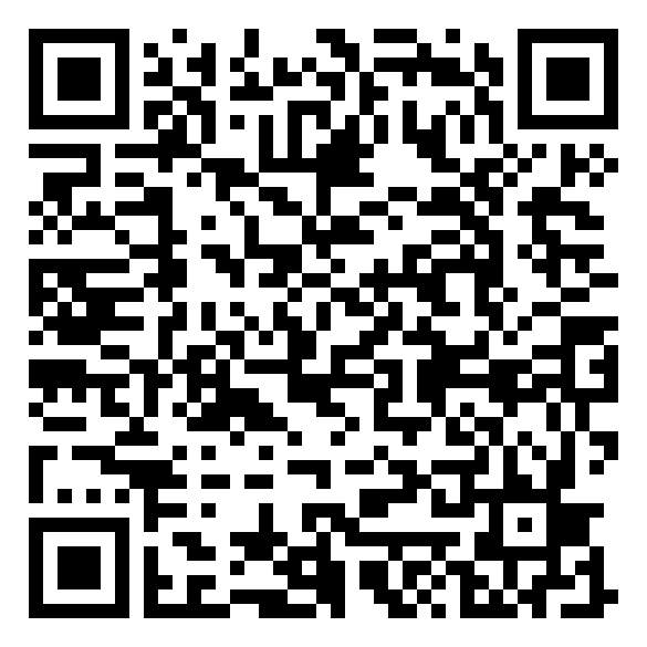 kod QR z danymi kontaktowymi 38689884900000