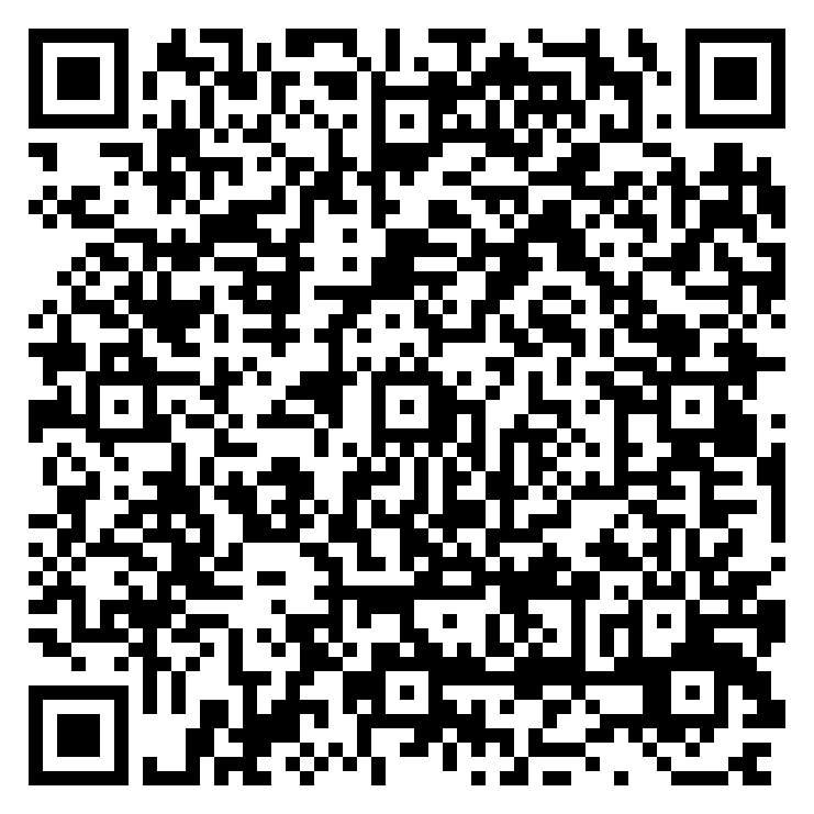 kod QR z danymi kontaktowymi 54041056000000