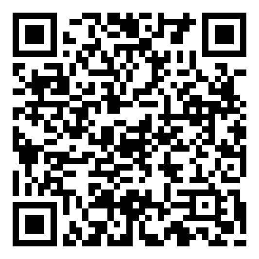 kod QR z danymi kontaktowymi 38502410800000