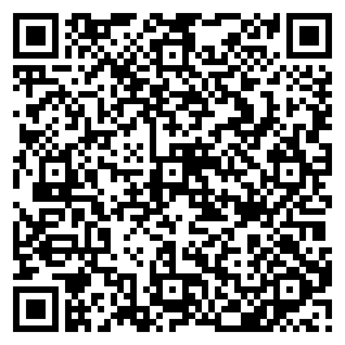 kod QR z danymi kontaktowymi 36078428000000