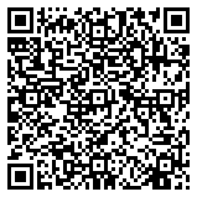 kod QR z danymi kontaktowymi 38722818600000