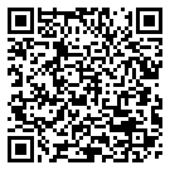 Jakub Leśniewski cjp kod QR z danymi kontaktowymi kod QR z danymi kontaktowymi 52819895000000