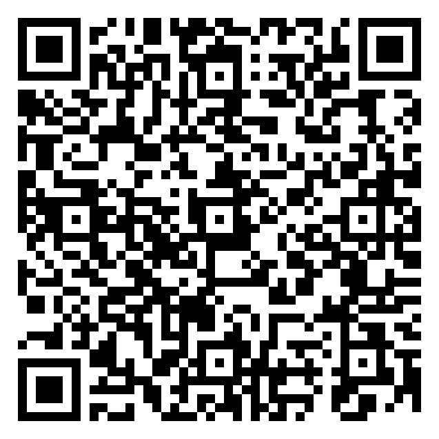kod QR z danymi kontaktowymi 02120800000000