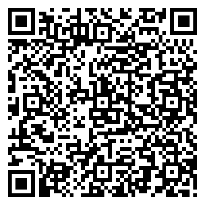 kod QR z danymi kontaktowymi 52519215400000