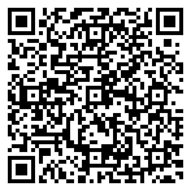 JAKUB LESZCZYŃSKI kod QR z danymi kontaktowymi kod QR z danymi kontaktowymi 54302793200000