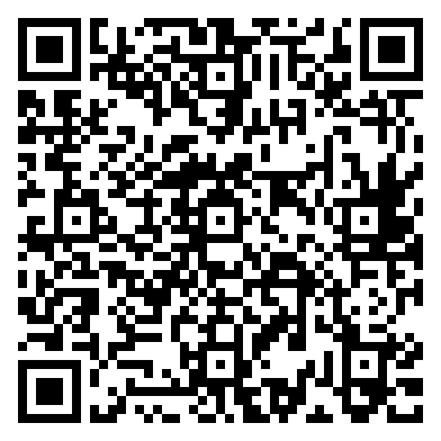 kod QR z danymi kontaktowymi 38989060100000