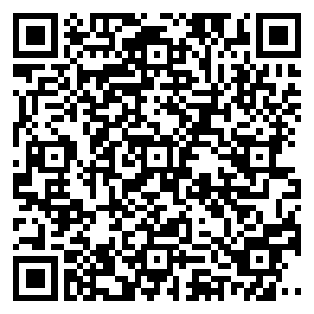 kod QR z danymi kontaktowymi 14060412300000