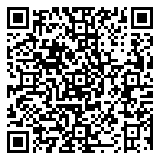 kod QR z danymi kontaktowymi 10057630000000