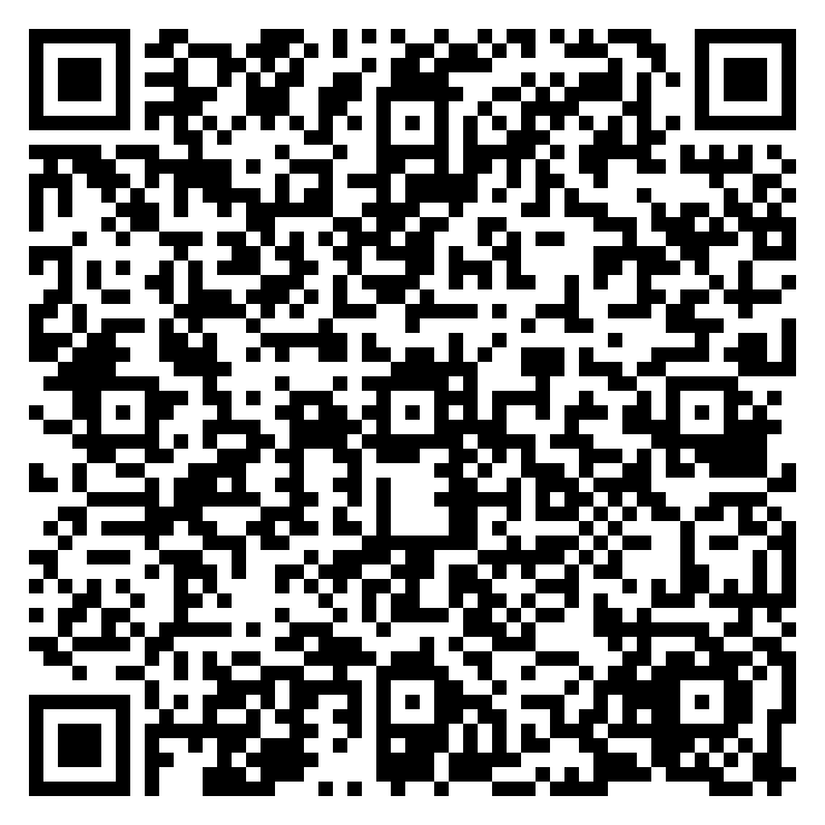 kod QR z danymi kontaktowymi 14180063600000